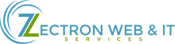Zectron Web & IT Services